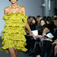 Image for article titled Marc, Narciso, Behnaz & Monique Incite Mini-Revolutions